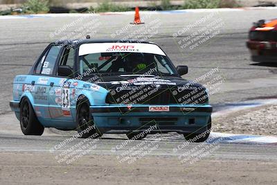 media/Jun-08-2024-Nasa (Sat) [[ae7d72cb3c]]/Race Group A/Race (Off Ramp)/